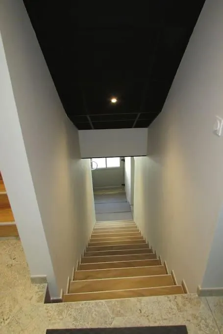 Appartement Climatise Au Coeur Des Remparts Die