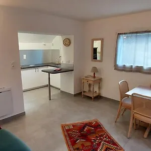 T2 Indépendant Confort Die