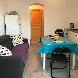 D'étape D'aurouses Die