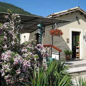 Domaine Du Murier Die