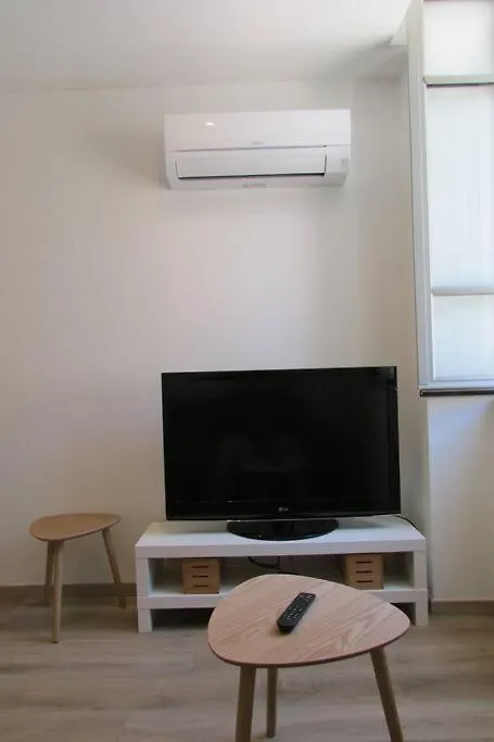 Appartement Climatise Au Coeur Des Remparts Die